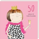50-girl-fabulousness-card