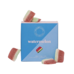 ask-mummy-daddy-watermelon-slices-1