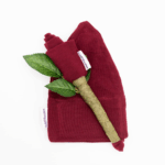 aubergine-bold-beanie-rose-2025