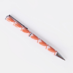 caroline-gardener-pen-looped-hearts