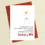 christmas-can-be-tough-card-2