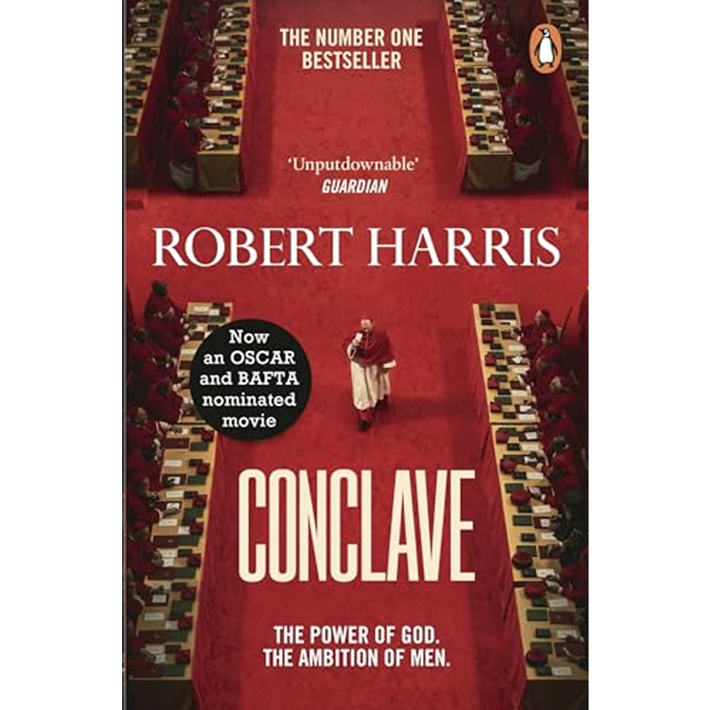 Bestseller Books – Various Titles