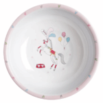 fairground-pony-bowl-sophie-allport-2