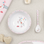 fairground-pony-bowl-sophie-allport-3