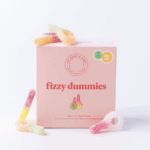 fizzy-dummies-gift-box