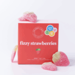fizzy-strawberries-gift-box-1