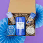 forget-me-not-bereavement-condolence-sympathy-care-package-gift-hamper