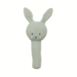 green-bunny-rattle