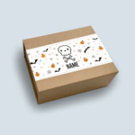 halloween-skull