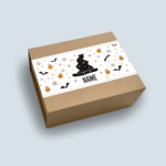 halloween-witch
