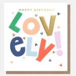 happy-birthday-lovely-confetti-card-2