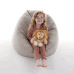 lion-snuggable-hottie-2