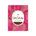 love_cocoa_heart_chocolate_bar_2