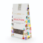 milk-chocolate-selection-box019