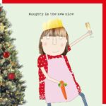 naughty_is_the_new_nice_rosie_made_a_thing_card