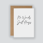 no-words-just-hugs-card