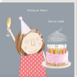 old-at-cake-girl-card-old-at-cake-girl-card