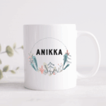 pretty-mug