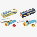 projector-torch-various