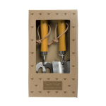 sophie-allport-bees-garden-tool-set