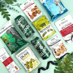 the-beer-and-nibbles-gift-box