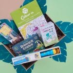 the-dino-fan-gift-box-the-dino-fan-gift-box