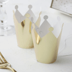 the-happy-birthday-gift-box-for-her-the-happy-birthday-gift-box-for-her
