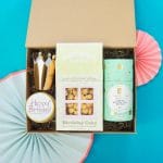 the-happy-birthday-gift-box-for-her-the-happy-birthday-gift-box-for-her