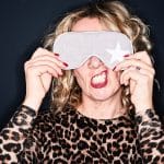 wp-image-15472928096303-jpg