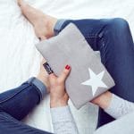 wp-image-15472934092847-jpg