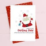 wp-image-15683137830959-jpg