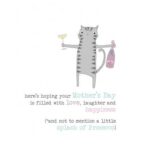 wp-image-2013554638895-jpg