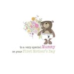 wp-image-2013581770799-jpg