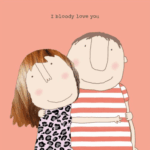 wp-image-22823455228080-png