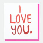 wp-image-23322628587696-jpg