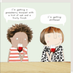 wp-image-23423447433392-png