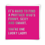 wp-image-23432991473840-png