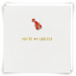 wp-image-23433065758896-png