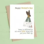 wp-image-29306019283120-jpg