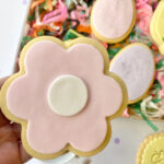 wp-image-36928050200805-webp