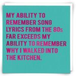 wp-image-39868293480677-jpg