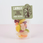 wp-image-39872199327973-png