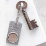 wp-image10851733125-png