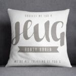 wp-image11515129954351-png