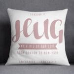 wp-image11515133919279-png