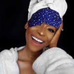 wp-image11526054314031-png