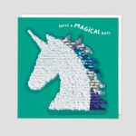 wp-image13345669906479-png