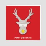 wp-image13346057388079-png