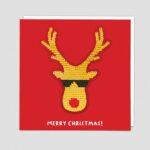 wp-image13346061058095-png