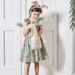 wp-image14110072700975-png